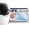 Anker Eufy Security Baby Monitor E20 2K