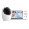 Anker Eufy Security Baby Monitor E20 2K Anker Eufy Security Baby Monitor E20 2K