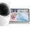 Anker Eufy Security Baby Monitor E20 2K