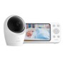 Anker Eufy Security Baby Monitor E20 2K