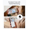 Anker Eufy Security Baby Monitor E20 2K Anker Eufy Security Baby Monitor E20 2K