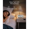 Anker Eufy Security Baby Monitor E20 2K Anker Eufy Security Baby Monitor E20 2K