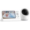Anker Eufy Security Baby Monitor E21 4K Anker Eufy Security Baby Monitor E21 4K