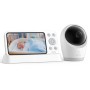 Anker Eufy Security Baby Monitor E21 4K