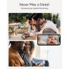 Anker Eufy Security Baby Monitor E21 4K Anker Eufy Security Baby Monitor E21 4K