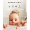 Anker Eufy Security Baby Monitor E21 4K Anker Eufy Security Baby Monitor E21 4K