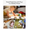 Anker Eufy Security Baby Monitor E21 4K Anker Eufy Security Baby Monitor E21 4K
