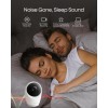 Anker Eufy Security Baby Monitor E21 4K Anker Eufy Security Baby Monitor E21 4K