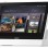 Anker Eufy Security Smart Display E10