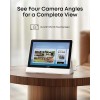 Anker Eufy Security Smart Display E10