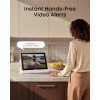 Anker Eufy Security Smart Display E10