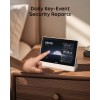 Anker Eufy Security Smart Display E10