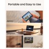 Anker Eufy Security Smart Display E10