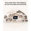 Anker Eufy Security Smart Display E10