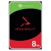 Seagate IronWolf 8TB HDD NAS ST8000VN002