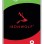 Seagate IronWolf 8TB HDD NAS ST8000VN002