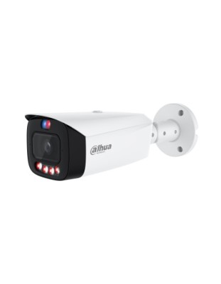 Dahua IP 8.0MP Bullet TIOC 2.8mm UFW4859T1-AS-PV-0280B-PRO
