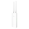Cudy Router Outdoor 4G LTE Cat 4 N300 Dual Band Wi-Fi LT400 Outdoor Cudy Router Outdoor 4G LTE Cat 4 N300 Dual Band Wi-Fi LT400 Outdoor
