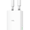 Cudy Router Outdoor 4G LTE Cat 4 N300 Dual Band Wi-Fi  LT400  Outdoor