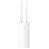 Cudy Router Outdoor 4G LTE Cat 4 N300 Dual Band Wi-Fi LT400 Outdoor Cudy Router Outdoor 4G LTE Cat 4 N300 Dual Band Wi-Fi LT400 Outdoor