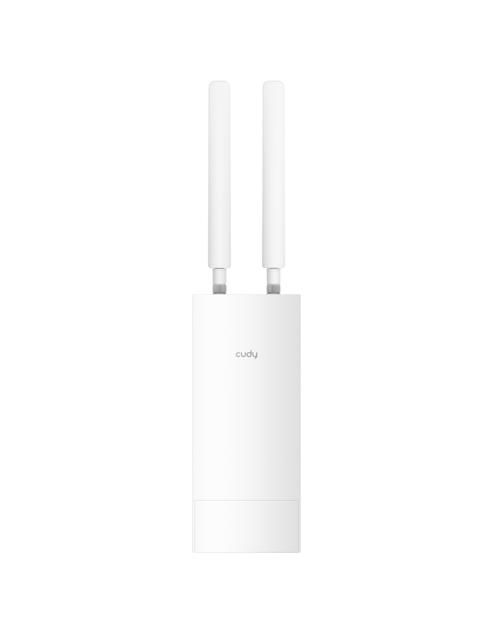 Cudy Router Outdoor 4G LTE Cat 4 N300 Dual Band Wi-Fi LT400 Outdoor Cudy Router Outdoor 4G LTE Cat 4 N300 Dual Band Wi-Fi LT400 Outdoor