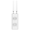 Cudy Router Outdoor 4G LTE Cat 4 N300 Dual Band Wi-Fi LT400 Outdoor Cudy Router Outdoor 4G LTE Cat 4 N300 Dual Band Wi-Fi LT400 Outdoor