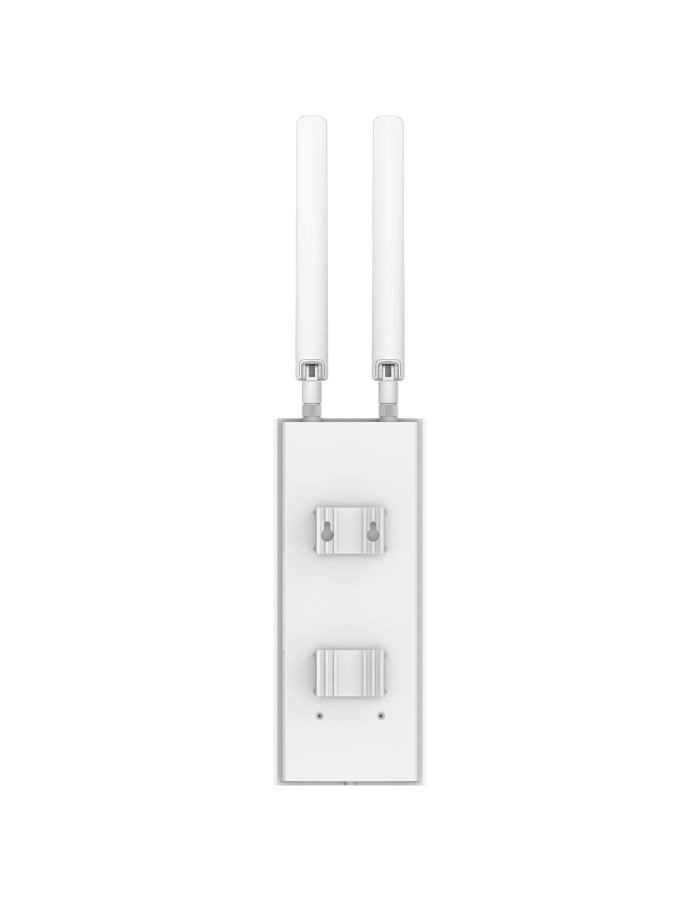 Cudy Router Outdoor 4G LTE Cat 4 N300 Dual Band Wi-Fi LT400 Outdoor Cudy Router Outdoor 4G LTE Cat 4 N300 Dual Band Wi-Fi LT400 Outdoor