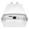 Cudy Router Outdoor 4G LTE Cat 4 N300 Dual Band Wi-Fi LT400 Outdoor Cudy Router Outdoor 4G LTE Cat 4 N300 Dual Band Wi-Fi LT400 Outdoor