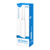 Cudy Router Outdoor 4G LTE Cat 4 N300 Dual Band Wi-Fi LT400 Outdoor Cudy Router Outdoor 4G LTE Cat 4 N300 Dual Band Wi-Fi LT400 Outdoor