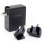 Unitek P1115A 140W GaN Charger 2xUSB-C 1xUSB-A Max 140W Charging Power