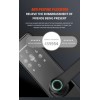 Zudsec Standalone Door Lock Metal With Fingerprint-WiFi