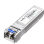 Cudy Fiber SFP Module 10Gb/s SM 10km Dual-LC SM10GSA-10