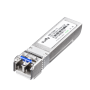 Cudy Fiber SFP Module 10Gb/s SM 10km Dual-LC SM10GSA-10
