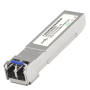 Cudy Fiber SFP Module 25Gbp/s SM 10km Dual-LC SM25GSA-10