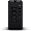 CyberPower LI Tower UPS UT850EIG 850VA