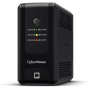 CyberPower LI Tower UPS UT850EIG 850VA
