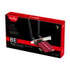 Cudy PCIe Adapter BE3900 Tri-Band Wi-Fi 7 Bluetooth 5.4 WE9300 Cudy PCIe Adapter BE3900 Tri-Band Wi-Fi 7 Bluetooth 5.4 WE9300