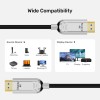 Unitek Active Optical HDMI 2.0 Premium 15.0m C11092A-15M Unitek Active Optical HDMI 2.0 Premium 15.0m C11092A-15M