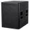 Citronic CORVA-15SA 15'' Active Subwoofer 2400W with DSP 178.925UK