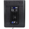 Citronic CORVA-15SA 15'' Active Subwoofer 2400W with DSP 178.925UK