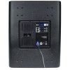 Citronic CORVA-18SA 18'' Active Subwoofer 4000W with DSP 178.928UK