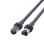 Vention NETWORK Cable StarLink Gen3 CAT7 SFTP 15.0m Grey IAJHN