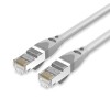 Vention NETWORK Cable CAT6A SFTP 30.0m Grey IBHHT Vention NETWORK Cable CAT6A SFTP 30.0m Grey IBHHT