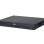 Dahua NVR 8ch 2HDD 448mbps H265 N520208-FI2
