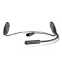 Midland Moto Intercom K10 Helmet Bluetooth Headset