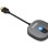 Unitek Wireless HDMl Additional Receiver for V1711A 1080p up to 50m V1711F