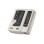 Unitek Network Tools Cablet Tester for RJ45/RJ11 OT140AGY01