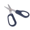 Lanberg Fiber Optic Scissors for Cutting Kevlar/Aramid NT-0106