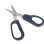 Lanberg Fiber Optic Scissors for Cutting Kevlar/Aramid NT-0106