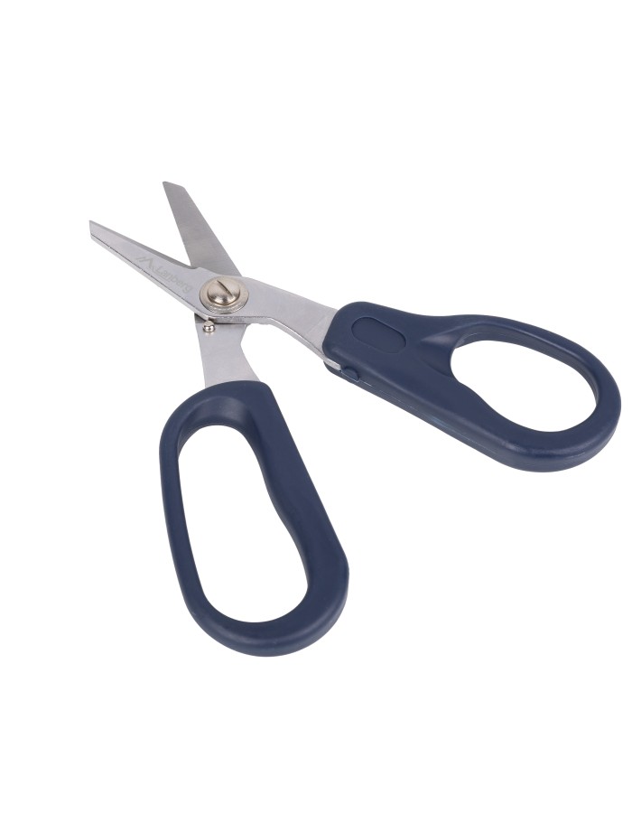 Lanberg Fiber Optic Scissors for Cutting Kevlar/Aramid NT-0106